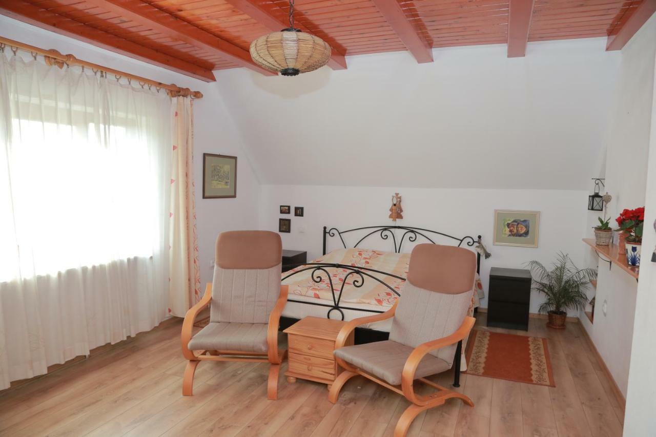 Apartamento Raza Soarelui Sovata Exterior foto
