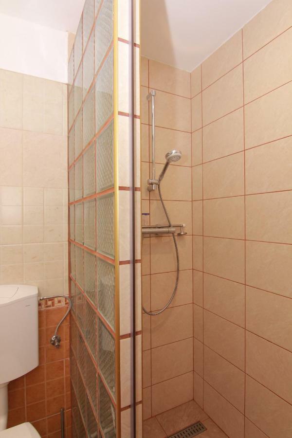 Apartamento Raza Soarelui Sovata Exterior foto