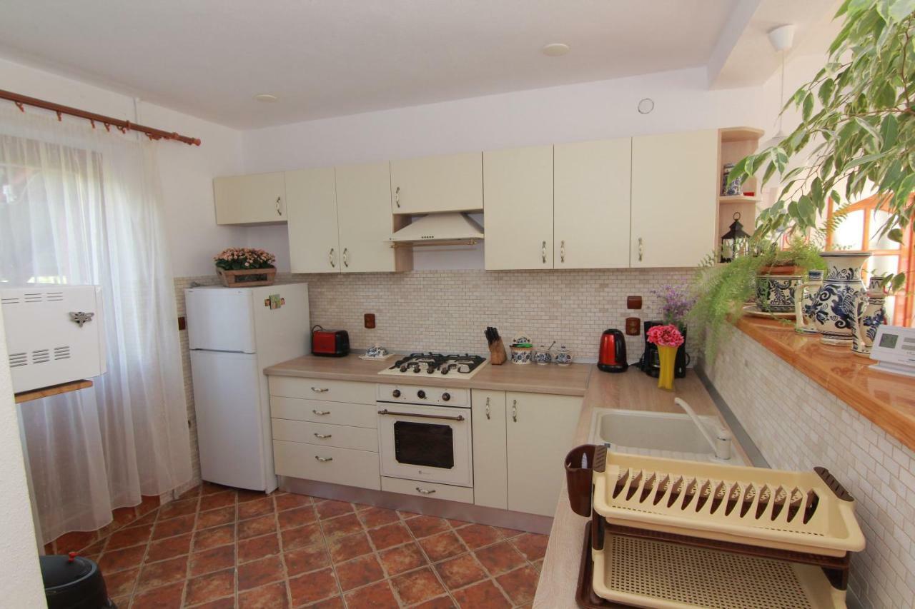 Apartamento Raza Soarelui Sovata Exterior foto